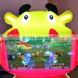 The Newest Lottery Machine for Sale thumbnail-5