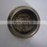 Stainless Steel Floor Drain thumbnail-1