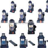 Hydraulic Bottle Jack thumbnail-1