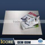 Website Villa 600X600 Rough Imitate Wood Brazilian Floor Tile thumbnail-3