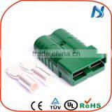 Low Voltage Electrical Wire Connectors Types Sb50 Connector thumbnail-1