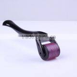 2013-2017 the Most Professional +powerful 540 Derma Rejuvenate thumbnail-1