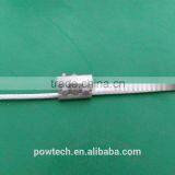 Earth Wire for OPGW Cable / Ground Wire for OPGW Cable Tension Clamp thumbnail-3