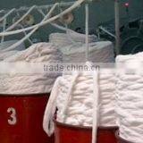 16 S Cotton thumbnail-1