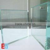 Best Prices 2-25mm Clear Float Glass thumbnail-1