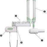 High Frequency Wall-mounted Dental X-Ray Machine 68(W) thumbnail-5