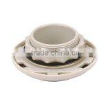 Valves Tires Indicator Pressure 08400.0-00 thumbnail-2