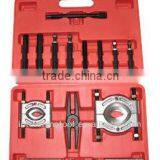 14PC Bearing Separator Set
