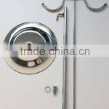 Durable and Convenient Bag Display Rack thumbnail-4