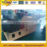 SG65*55 Wood Chips Hammer Mill for Sale thumbnail-1