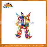 High Quality New Style Best Sales Toy Building Blocks thumbnail-5