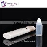 EveryLady 7ml Nano Mister Battery Operated Sprayer