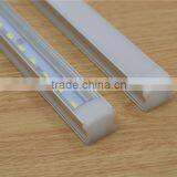 Newest Storage Room IP40 150cm Length 25W Led Linear Strip Light thumbnail-1