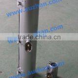 Small Mica Nozzle Heater thumbnail-1