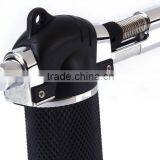 Portable Culinary Torch Creme Brulee Burner Jet Flame Torch Lighter EK-011 thumbnail-4