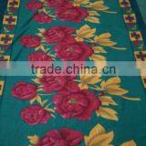 Manufactory Walmart Knitted Blanket/screen Printing Fleece Blanket/super Plush Microfiber China Supplier Baby Blanket