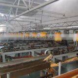 Liyang Xinyuan Curtain Products Co., Ltd. company overview - view 1 thumbnail