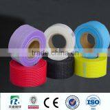 Supply Fiberglass Self-adhesive Tape, Wall Fill Joints, Reinforced Gypsum Board thumbnail-1