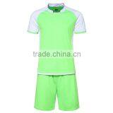 Polyester Soccer Jersey,wholesale Soccer Shorts,thai Quality Training Soccer Pants thumbnail-5