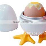 Microwave Egg Boiler thumbnail-1