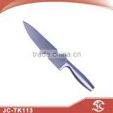 High Quality Stainless Steel 8" Chef Knife