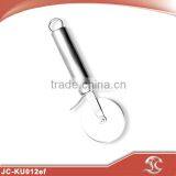 Competitive Prices Stainless Steel Pizza Cutter