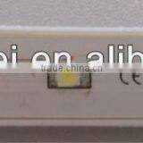 Waterproof 12V 3528 LED Module for Sign Light