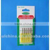 Sewing Machine Needles thumbnail-1