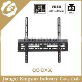 Best tv Wall Mounts Tilt tv Wall Mounts Lcd Flat Panel 47 Inch tv Screen thumbnail-2