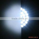 PC Material Light Diffusion Plate for Led Drop Lighting Plastic Back Plate thumbnail-6