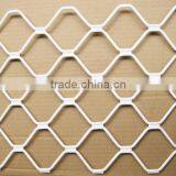 Middle East Aluminium Grill thumbnail-1