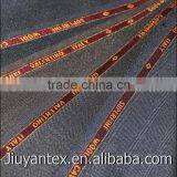 Heavy Trw Superfine Quality tr Wool Blend Cashmere Herringbone Glitter Man Luxurious Suiting Coat Fabric Cheaper Price in China thumbnail-4