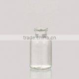 Various of Glass Container thumbnail-1