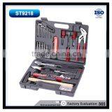 100pcs Household Repair Tool Set