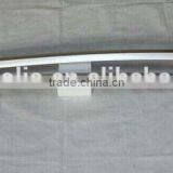 Auto Parts Opel Automobile Luggage Rack thumbnail-2