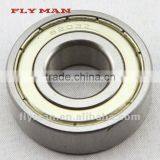 6203Z Bearing For Eastman Cutting Machine Sewing Machine Parts