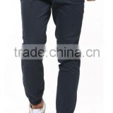 Pants for men chino type