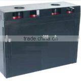 NP1000-2G GEL BATTERY thumbnail-1