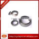 Drawn Cup One Direction Needle Roller Bearings HK1614,HK1618 thumbnail-2