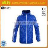 Hot Sale Cheap Men Waterproof Jacket Hiking Fashion Jacker for Men