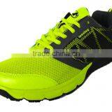 2014 New Design Sports Shoes, Breathable Jogging Shoes, Light Weighted Sneakers,running Shoes thumbnail-1