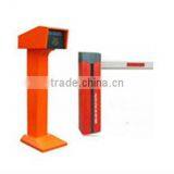 Smart Car Parking System Parking Guidance System Automatic Parking System thumbnail-4