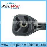 50890-TF0-911 High Quality Auto Parts Engine Mount for Honda for City thumbnail-3