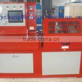 2016 New Product BCZY-2C Diesel Engine Test Bench Turbocharger With Computer thumbnail-4