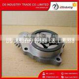 4BT 6BT Diesel Engine Lubricating Oil Pump 4939585 thumbnail-2