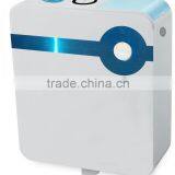 Toilet Flush Tank AC-906 02 thumbnail-1