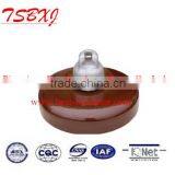 Electrical Porcelain Insulato thumbnail-1