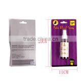 Factory Direct Sale Non-Toxic Halloween Fake Blood Spray thumbnail-1