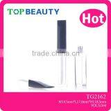 TG2162- 5ml Decorative Ice Cream Lip Gloss