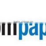 Ultra Low Temperature Freezer thumbnail-3